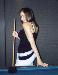 foxy_lady69 photo # 2