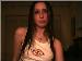foxylady photo # 4