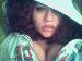 foxylexis123 photo # 8