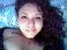 foxylexis123 photo # 1