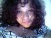 foxylexis123 photo # 2