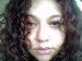 foxylexis123 photo # 4