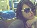 foxyroxy6901 photo # 1