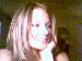 foxytara17 photo # 2