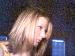 foxytara17 photo # 6