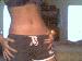 foxytara17 photo # 7