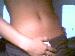 foxytara17 photo # 9