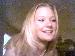 foxytara17 photo # 4