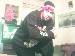 FRISKY7UP photo # 7