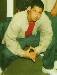 FRISKY7UP photo # 8
