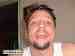 FReaKHeRe photo # 8