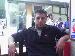 FRee photo # 1