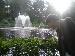 Franc0is777 photo # 1