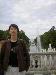 Franc0is777 photo # 6
