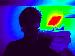 Franc0is777 photo # 7