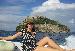 Francesja photo # 1