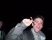 Franceso photo # 2