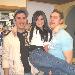 Franceso photo # 3