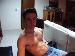 Franceso photo # 1