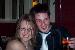 Frank2006uk photo # 8