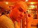 Frank85 photo # 5