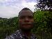 Franktech photo # 6