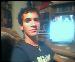 Franktown04 photo # 9