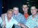 Franky23 photo # 6