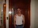 Franky78 photo # 3