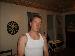 Franky78 photo # 1