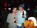 FrasG16 photo # 3