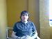 FrasG16 photo # 9