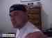 FreakyBadBoy photo # 7