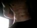 FreddyBoy21 photo # 3