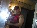 FreddyP photo # 1