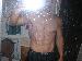 FreddyP photo # 9