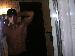 FreddyP photo # 7