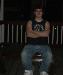 FrederickJ photo # 7