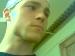FrederickJ photo # 1