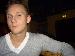 Frederik photo # 2