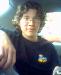 Freemason1 photo # 1