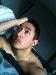Frostylol photo # 1