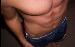 FrsnoDude111 photo # 5