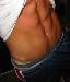 FrsnoDude111 photo # 9