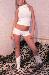fran_sexy photo # 9