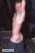 frank10481 photo # 9