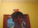 frankie17 photo # 5