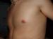 frankie17 photo # 6