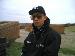 frankie17 photo # 8