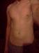 frankied93 photo # 2